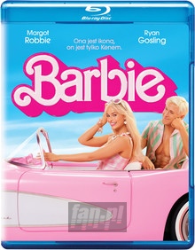 Barbie - Movie / Film