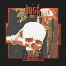Wheels Of Twilight - Dusk