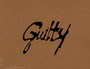 Guilty - Taemin (Shinee)