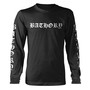 Logo _TS803341068_ - Bathory