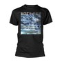 Nordland _TS803341446_ - Bathory