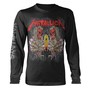 Sanitarium _TS803341068_ - Metallica