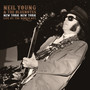 New York, New York - Neil Young & The Bluenotes