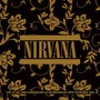 Live At Del Mar Fairground Ca FM Broadcast 28TH December 199 - Nirvana