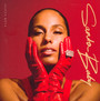 Santa Baby - Alicia Keys