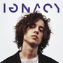 Ignacy - Ignacy