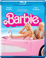 Barbie - Movie / Film
