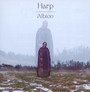 Albion - Harp