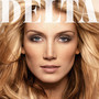 Delta - Delta Goodrem