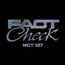 5TH Album 'fact Check' - NCT 127 5TH Album 'fact Check' - NCT 127