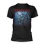 Octagon _TS803341446_ - Bathory