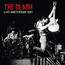 Live Amsterdam 1981 - The Clash