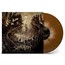Hymns From The Apocrypha - Suffocation Hymns From The Apocrypha - Suffocation