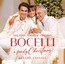 A Family Christmas - Andrea Bocelli
