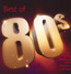 Best Of The 80'S - V/A