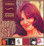 Original Album Collection - Kesovija Tereza