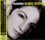 Essential Gloria Estefan - Gloria Estefan