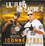 E - Connected - Lil Flip & MR.Capone