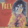 History Of T. Rex - The Singles Collection vol. 1 - T.Rex