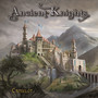 Camelot - Ancient Knights