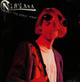 Put The Money Down - Nirvana