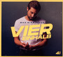 Vier Einhalb - Max Giesinger