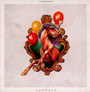 Fantasy - Landmvrks