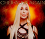 Alive Again - Cher