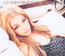 Life Goes On - Leann Rimes
