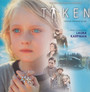 Taken  OST - Laura Karpman