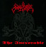 The Inexorable - Angel Corpse