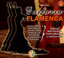 Guitarra Flamenca - V/A