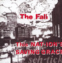 This Nation's Saving Grace - The Fall