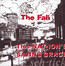 This Nation's Saving Grace - The Fall