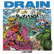 Living Proof - Drain