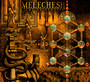 The Epigenesis - Melechesh