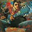 City To City - Gerry Rafferty