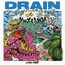 Living Proof - Drain Living Proof - Drain