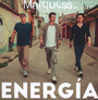Energea - Marquess