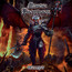 Hellriot - Mystic Prophecy Hellriot - Mystic Prophecy