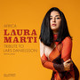 Africa - Laura Marti