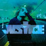 Justice - Justin Bieber