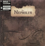 The Nephilim - Fielfds Of The Nephilim