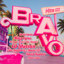 Bravo Hits vol.122 - V/A
