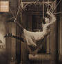 Signify - Porcupine Tree