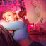 Poster Girl - Zara Larsson