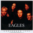 Unplugged 1994 - The Eagles