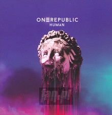 Human +5 Tracks - One Republic