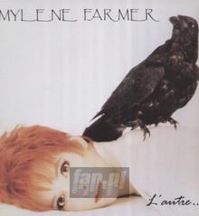 L'autre - Mylene Farmer