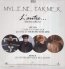 L'autre - Mylene Farmer - bigger L'autre - Mylene Farmer